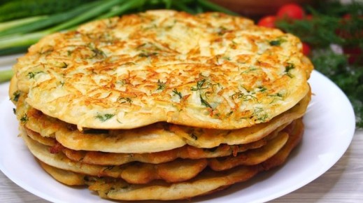 �������� ��-��������:������� ������ ������� �� ������