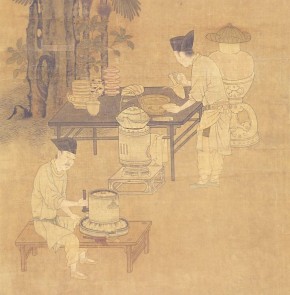 ������ ����� ������� �������������: �� �������� �� ����