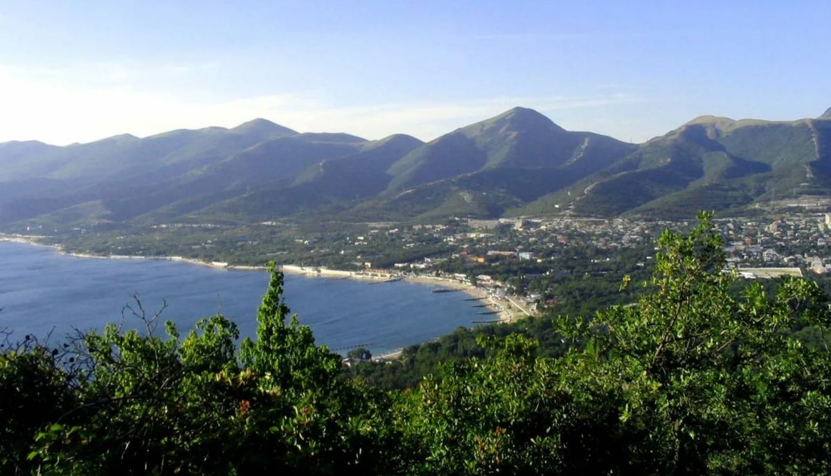 ����������: ������������ ����� � ���� � �� ������