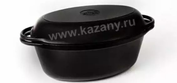 ������ ������ ��-�������: ������� ������������� � ����