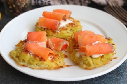 ������ ������������ ������ � ������� �����, ������� �������� �������