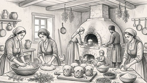 ��� ������� ����������-�������� �������� ����� � ���������� �����