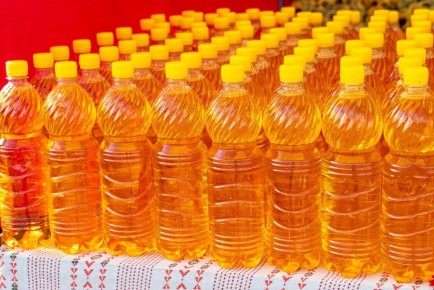 �������� ���������� �����: ������� ������������ � ���������� ���������