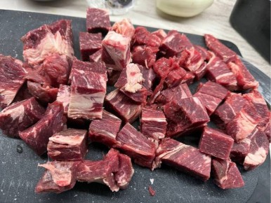 ���������� ����: ��������� �� ��������