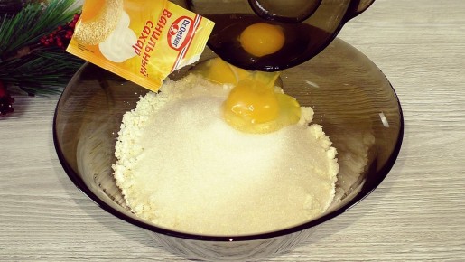 ������ ���������� ����� � ��������: ������� � ������� ������