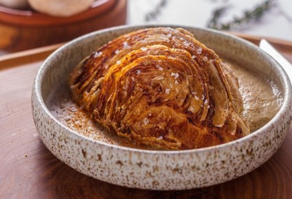 ���������� ������� �� ��������� ������: ���������� ������