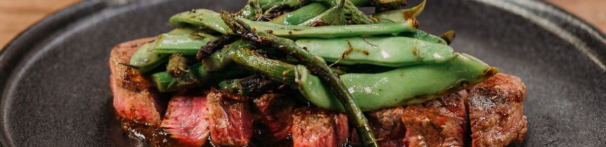 ����� ��� ����� PRIMEBEEF: ����������� ���� ����� �� ����� �����