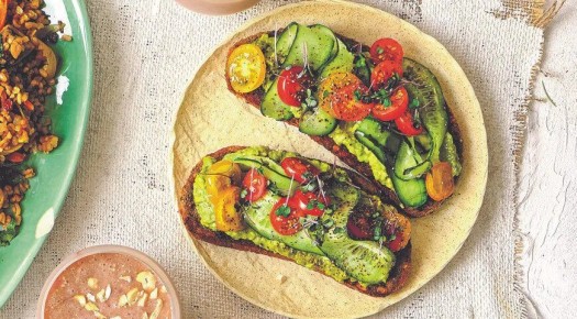 ������� ���� ������� ���� ��� ������ �����