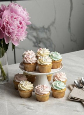 ���������� ������� ���� � �������� � ����������