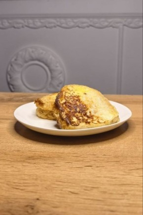 ��� �����: ��������� ����������� ��������� ����� � ���������� ������