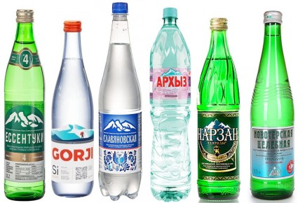 ��� ������� ����� � ������� ����: �������� ������ � ������������