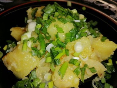 ��� ����������� �������� �� ����������� �������: ������ � ������