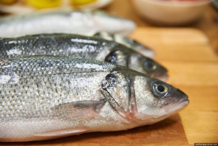 ��� ��������� ����������������� ����� ��� ������� ������: ������ ����������