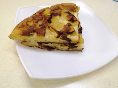 ������ � ������� �������� �� ���������: ���������� ���� ������������ ������