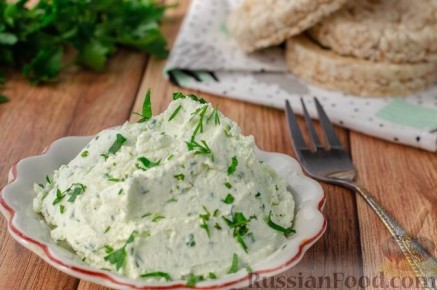 ������� � ���������� ������� ��� ����������