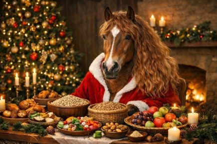 ��� ��������� ����� ��� 2026: �������� ����� ��� ����� � ��� �������� ������