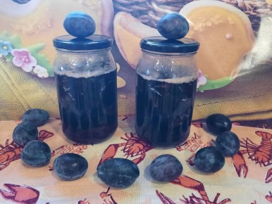 ����������� �������: ������� ������� �� ���� � �������� � �������