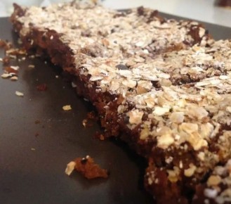 ������� �������� � ���������� ��������