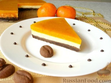 ��������, ������� ������� ��� ����: 7 ��������, � ������� �� �� �����