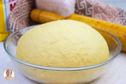 ������ � ��������� ����� ��� ����� �������: ������� �������������