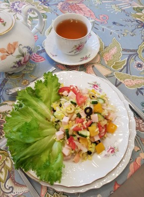 ���������� ��������� �����, ������� ������� ���� �������� ���������