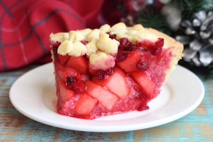 ��������� �������-���������� �����: ��������� � ���������