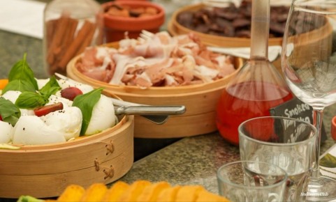 ������ ��������� ���: 5 ���� ��� ����������������� ������� � ���������