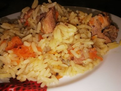 �����: ������� � ������� �������������� ����� � �����