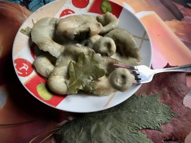 ������� ����� �������: ������� ��������� ������ �� �������� ��������