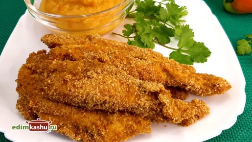 ��������� ������� �������� � �������: ������ � ������!