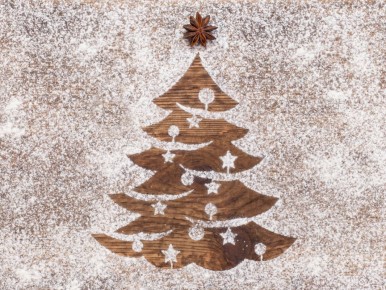 �������� ������� ��� ����������� �����: ���� � �������