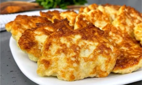 ������ ������� ������ � �����: ��������� ������� �� 15 �����