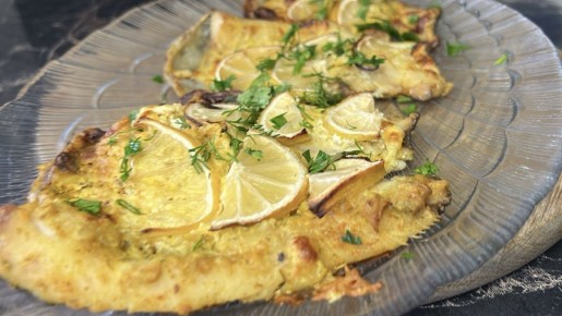 ������� ������������� ���������� ���� � �������