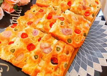 ����������� �� ��������� ����