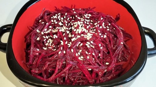 ������������ ���� ������ ��-��������: ��� ����������� ���������� ��������� ��� ������ �����