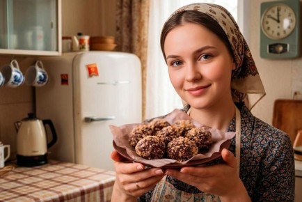 ����������� ��������� �� �������: ��� ����������� ������� ��������