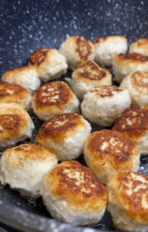 ��� ����������� ��������� �������� ���� �� ���� �����