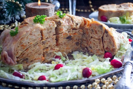 ������, ������������� �������: ������������ ������ ��� ���������