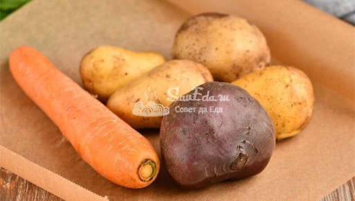 ��� ������ � ������ �������� ���������� ����� ��� ��������� �������