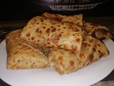 ������� ������� ��� ������, ������� �� ������ �� �������