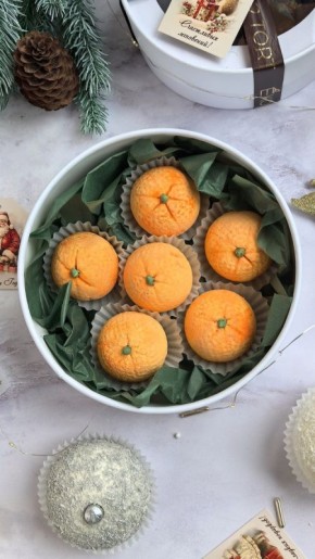 ���������� ������� ��� ������: ��� ������� ������� ������� � �����