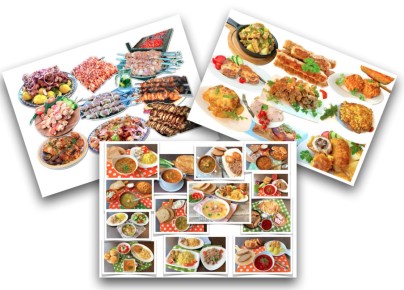 ��������������� ����: ������ �������, ������� ������ �� ����������