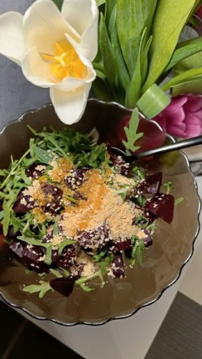 ������� ������: ����� ����� �� ��������� �����