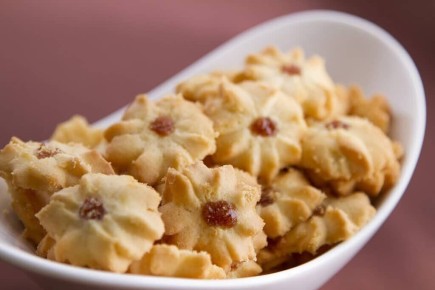 ��������� ������� �������� �������: ������� ������ � ������