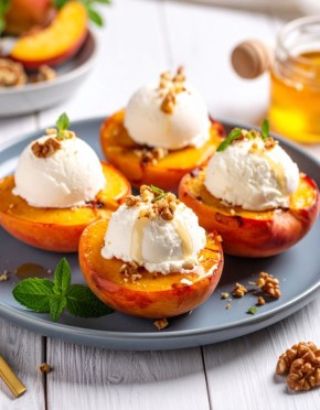 ����� ����: ������� ������������ �����������