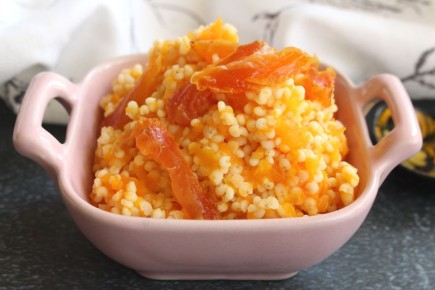 ������� ���� � ������ � �������� ��� �������� �����