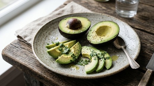 �������: ����������� �������� ������� �� ��������