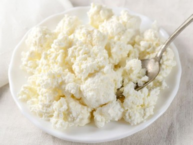 ������ ��� �������: �������� �������� � ������ ���������������