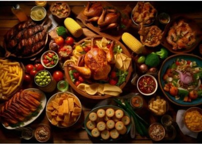 ������������ ������: ������ ������� ������