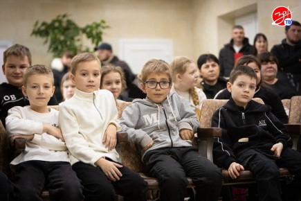 � ���������������� ���� �������� ������������� ��������� � ������� ��������������